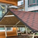 한우친구들 | 속초 유일 소꼬리찜 석청한우에서 친구들과 먹은 한우 후기