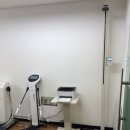 보령헬스피아 이미지