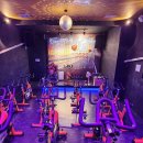 캐슬사우나 이미지