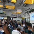 가제트 컴퍼니 이미지