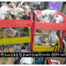 [주말]예쁜글씨 POP 이미지