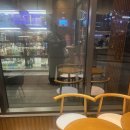 한누리 태권도장 이미지