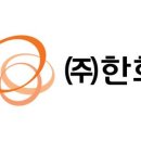 주식회사 케이디펜스