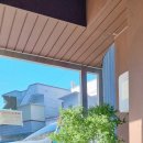 수심검도관 이미지