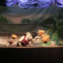 큰별숲유치원 이미지