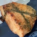 불장군숯불바베큐치킨(평촌점) 이미지