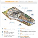 한라비발디 이미지