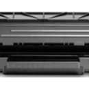 HP 잉크충전, W2110A, M255DW, 컴퓨터수리, 토너리필, HP프린터AS 이미지