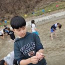 용인대 부부태권도장 이미지