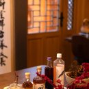 회곡농장 이미지