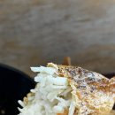 정직유부서면1호점 이미지