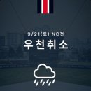 툭툭 이미지