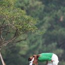 라운지14