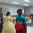 필립요양병원 이미지