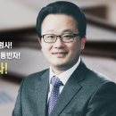 화이팅노래연습장 이미지