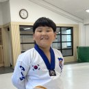 경희인성체육관 네이버블로그