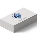 연세 행정사 사무소 이미지