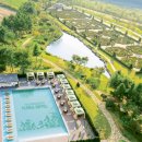 주식회사 이랜드건설 이미지