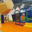 우주목장 이미지