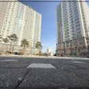 부동산여기요공인중개사사무소 이미지