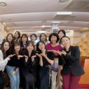 원천에너지 이미지