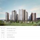계림1공인중개사사무소 이미지