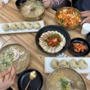 2026.4.26.전류리,애기봉,대명포구,아라뱃길 번개 이미지
