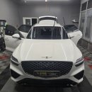 카카오글라스코팅 이미지