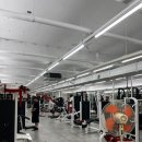 롯데마트 사하점 이미지