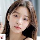 알파스토어 이미지