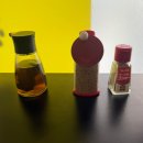 니코니코 | 화곡동 신월동 숨은 라멘 맛집 니코니코라멘 방문 후기