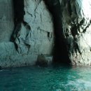 외도여행 이미지