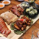 족발팩토리 이미지