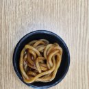 조선대반점남성주참외휴게소점창원 | 남성주 참외휴게소(창원방향)19/중부내륙고속도로 여성전용 화물차 라운지/조선대반점