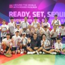 사진과 함께하는 세계여행 이미지