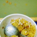 반디야식 이미지