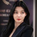 마이디자이너헤어