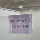 디스코버거 네이버블로그