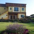 지금,애월게스트하우스 민박 이미지