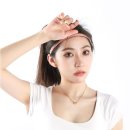 디엠글로벌 이미지