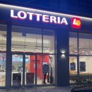 롯데리아운천점 이미지