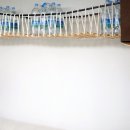 대교로2L 이미지