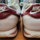 롯데명품세탁 이미지