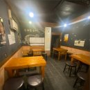 유쾌한잔 본점 이미지