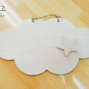 서대전초교병설 이미지