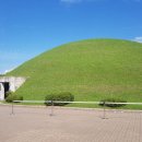 월성초등학교 이미지