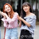 구구단 세미나 카카오 검색결과