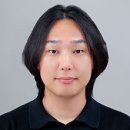 송산동주민센터 이미지