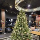 투썸플레이스업성레이크점 이미지