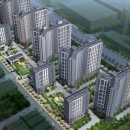 삼정에코 이미지